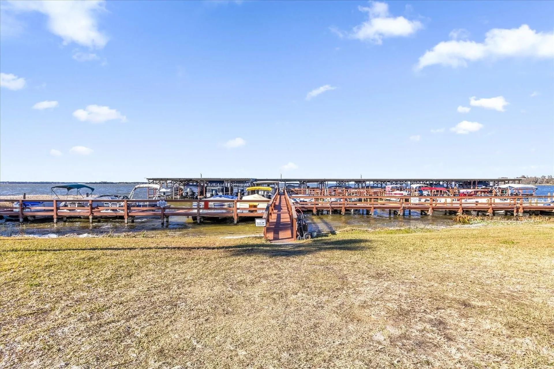 113 Tropical Lane Leesburg FL 34748