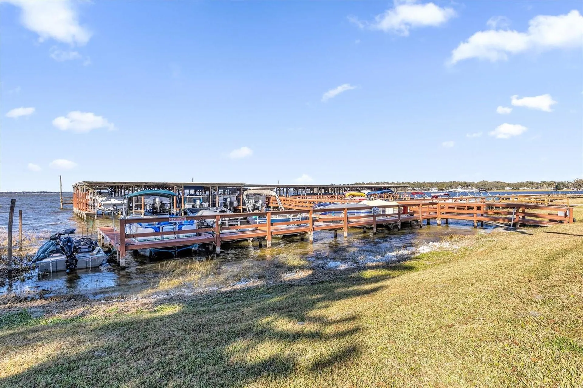 113 Tropical Lane Leesburg FL 34748