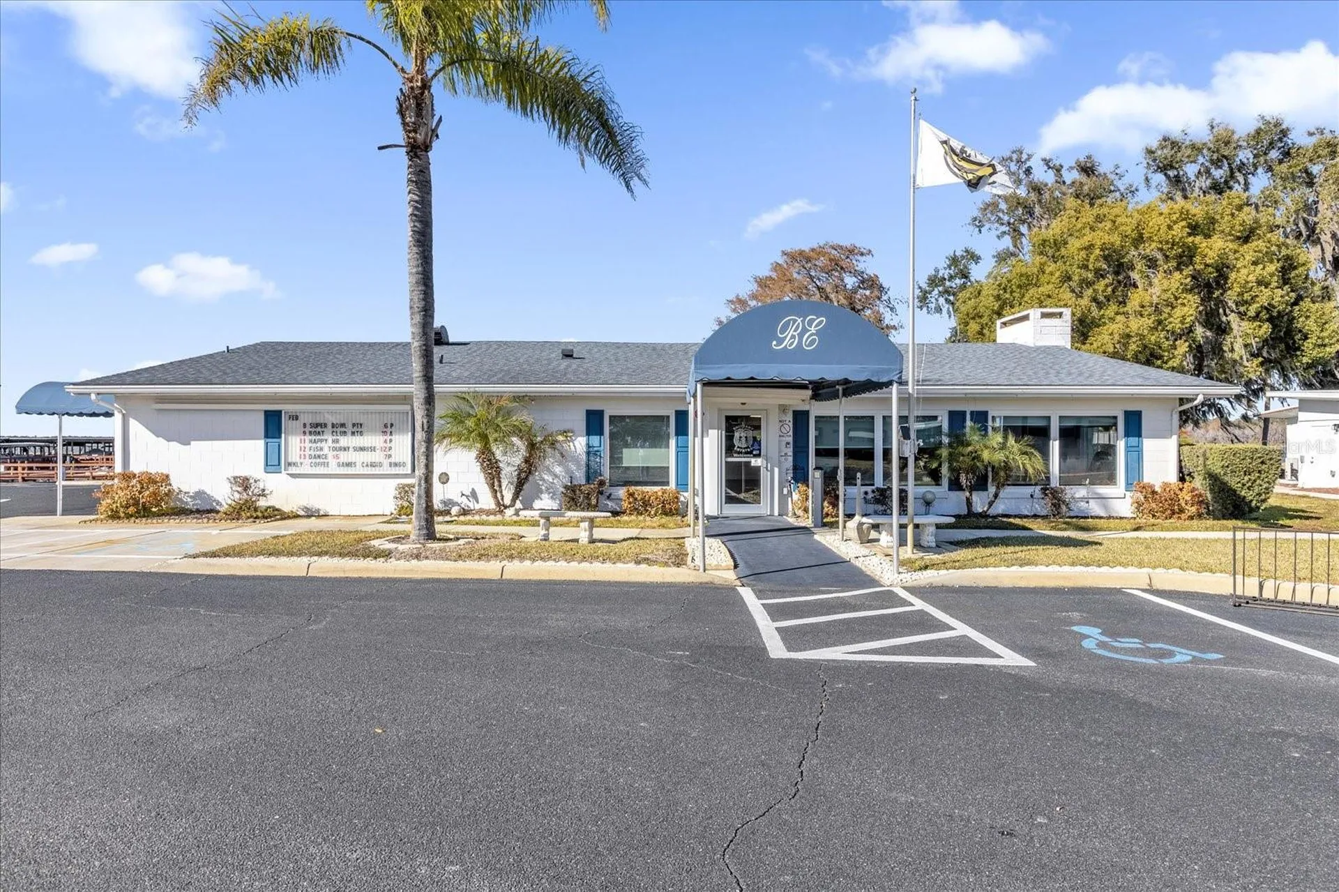113 Tropical Lane Leesburg FL 34748