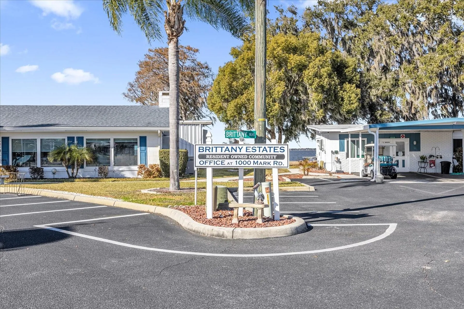 113 Tropical Lane Leesburg FL 34748