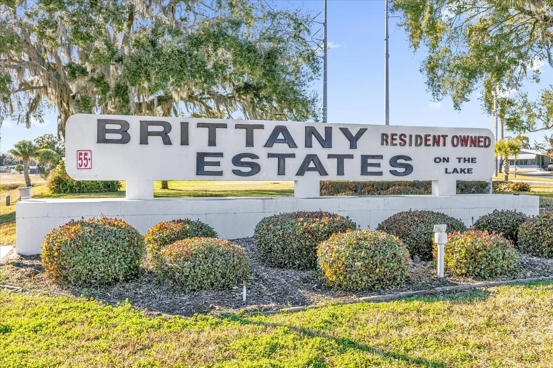 113 Tropical Lane Leesburg FL 34748