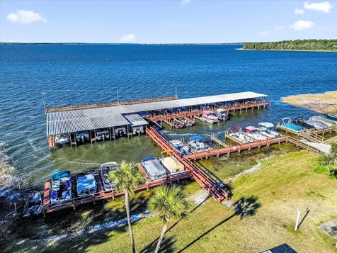 113 Tropical Lane Leesburg FL 34748