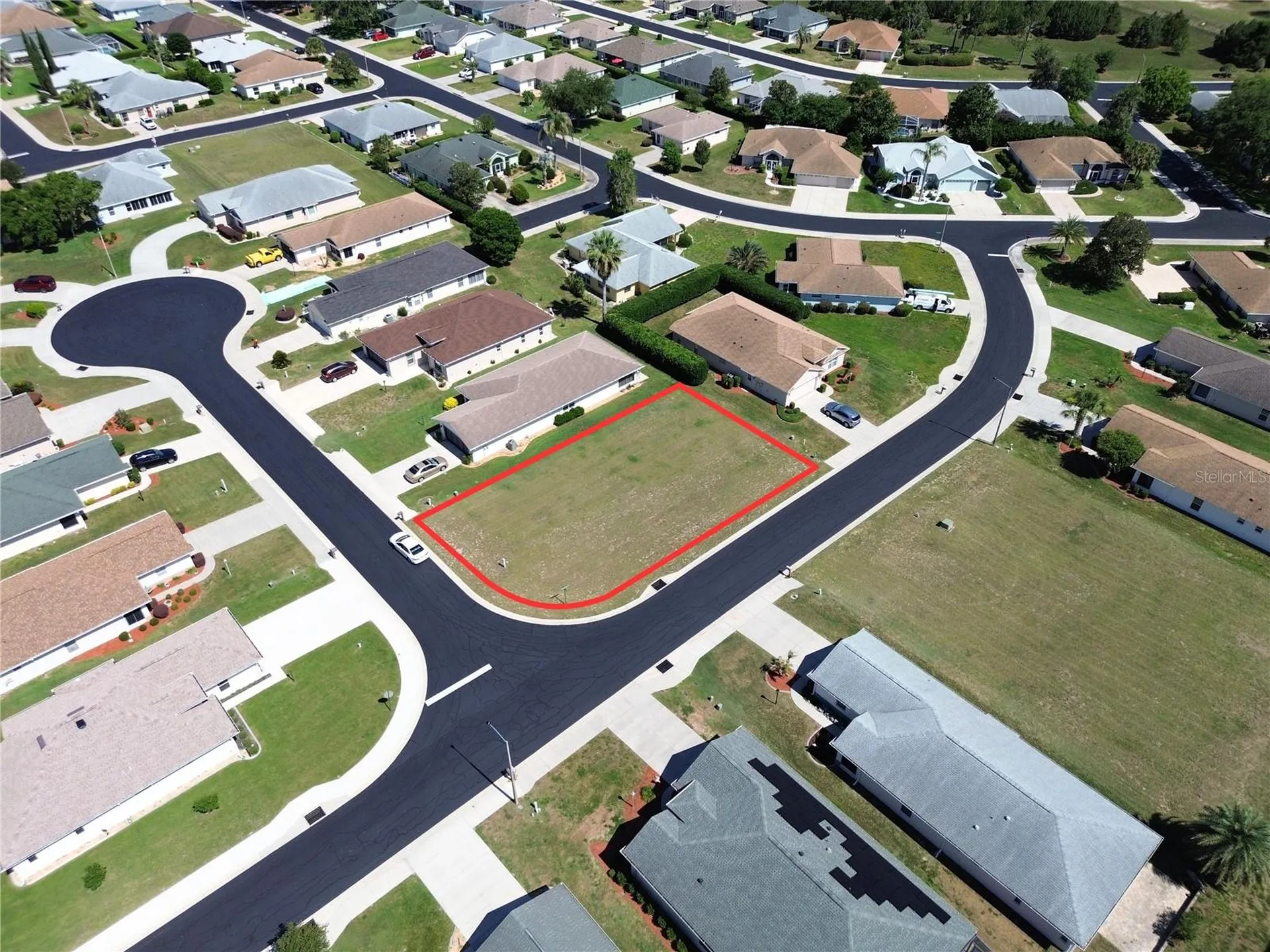 3756 E Kiwi Cove Court Hernando FL 34442