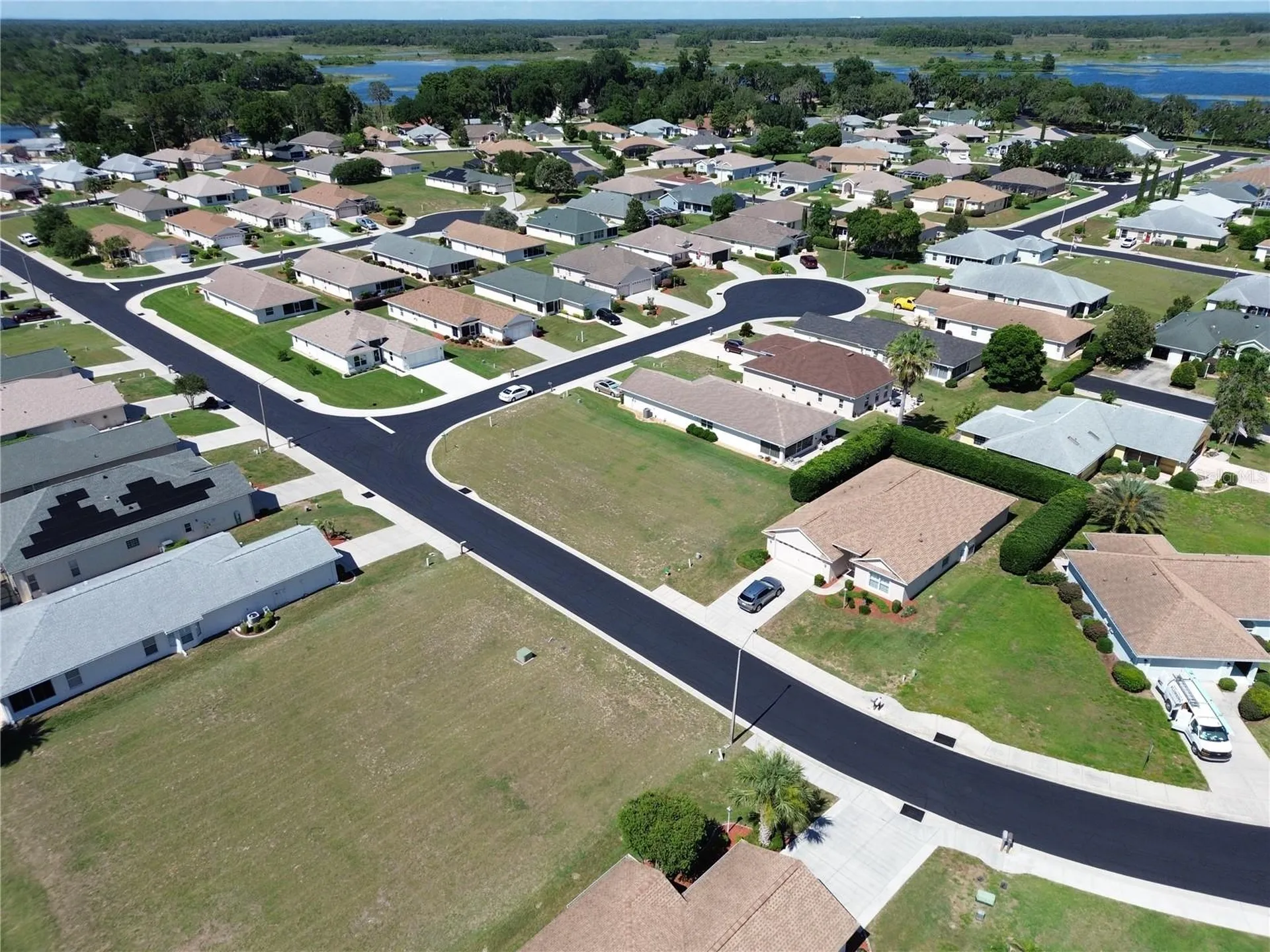 3756 E Kiwi Cove Court Hernando FL 34442