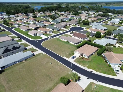 3756 E Kiwi Cove Court Hernando FL 34442