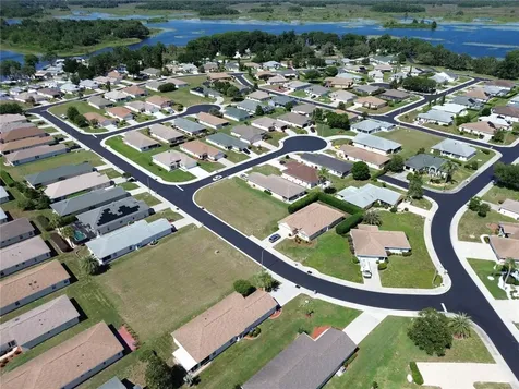 3756 E Kiwi Cove Court Hernando FL 34442