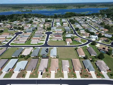 3756 E Kiwi Cove Court Hernando FL 34442