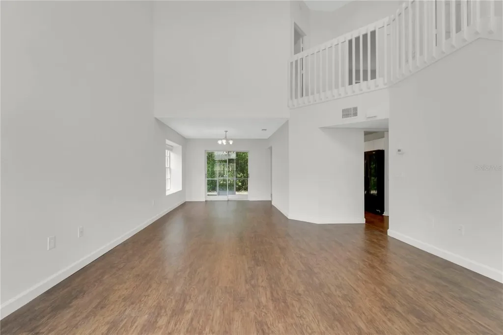 7909 Hathaway Drive New Port Richey FL 34654