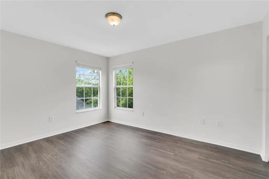 7909 Hathaway Drive New Port Richey FL 34654