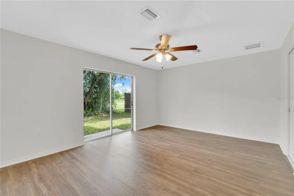 7909 Hathaway Drive New Port Richey FL 34654