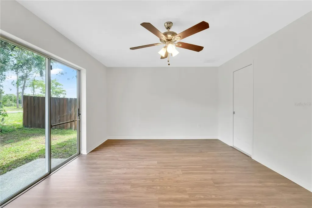7909 Hathaway Drive New Port Richey FL 34654