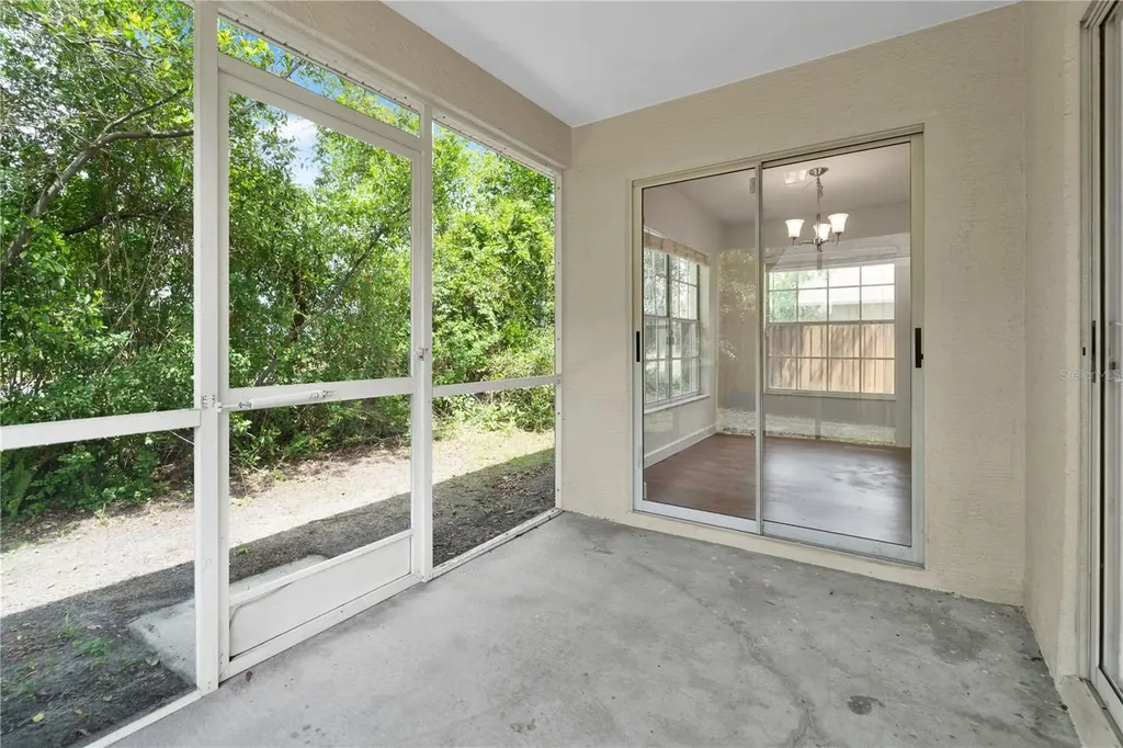 7909 Hathaway Drive New Port Richey FL 34654