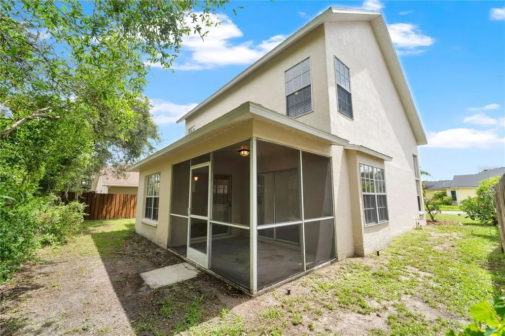 7909 Hathaway Drive New Port Richey FL 34654