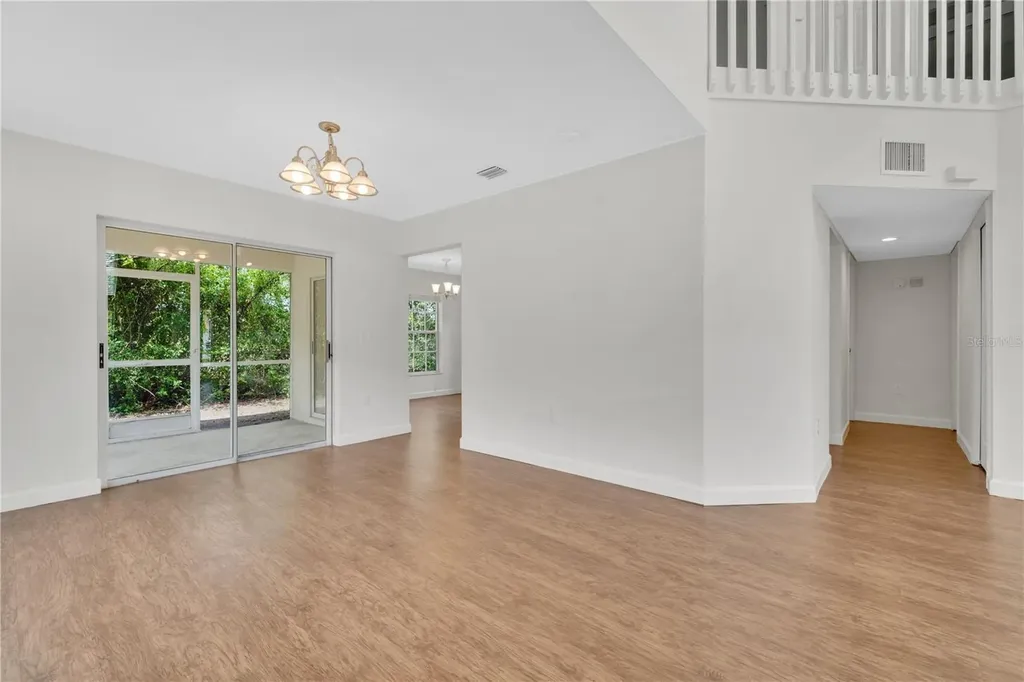 7909 Hathaway Drive New Port Richey FL 34654
