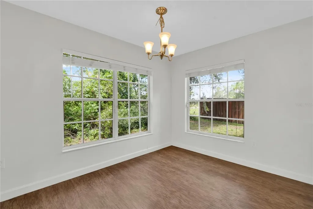 7909 Hathaway Drive New Port Richey FL 34654
