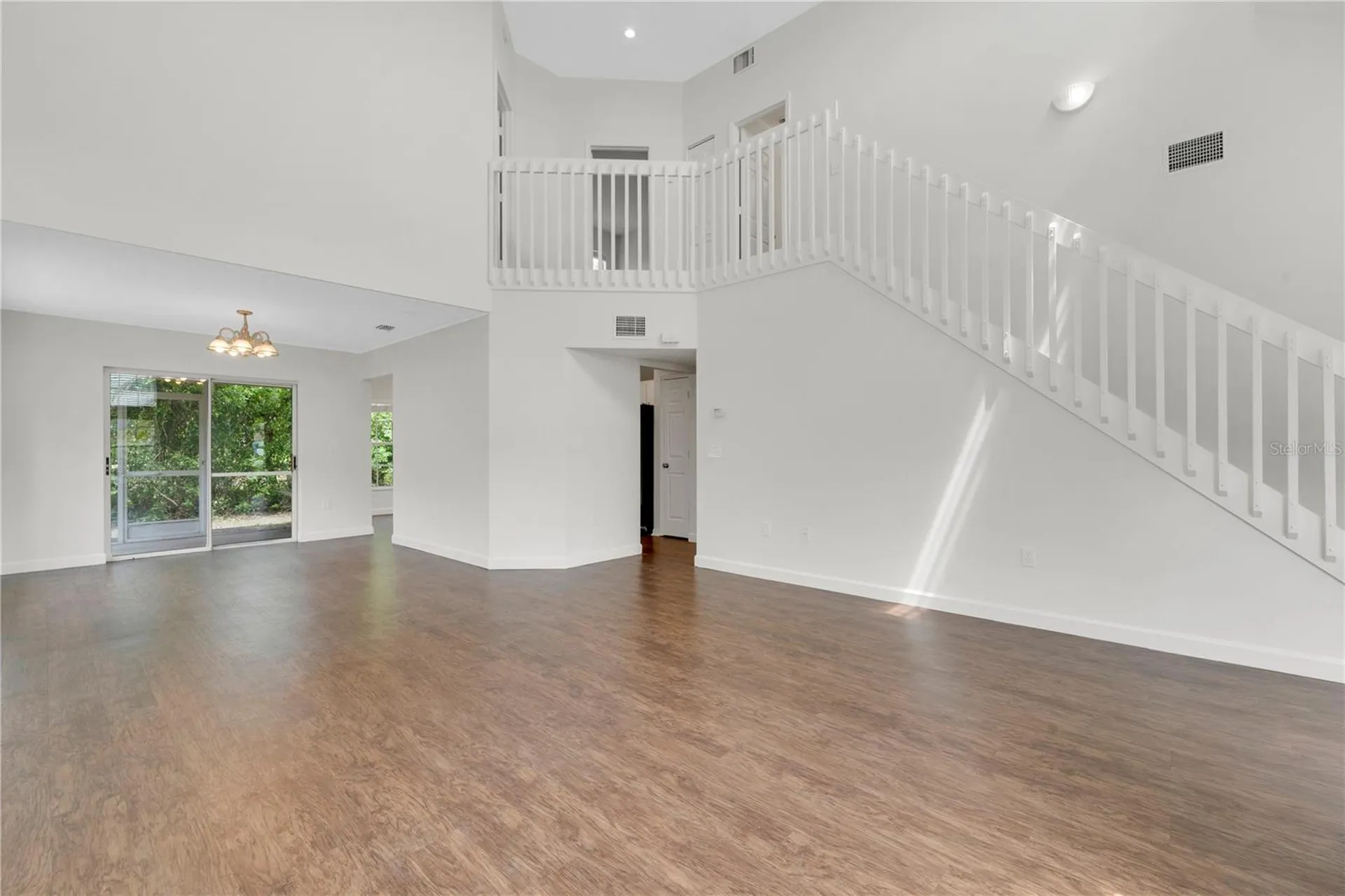 7909 Hathaway Drive New Port Richey FL 34654