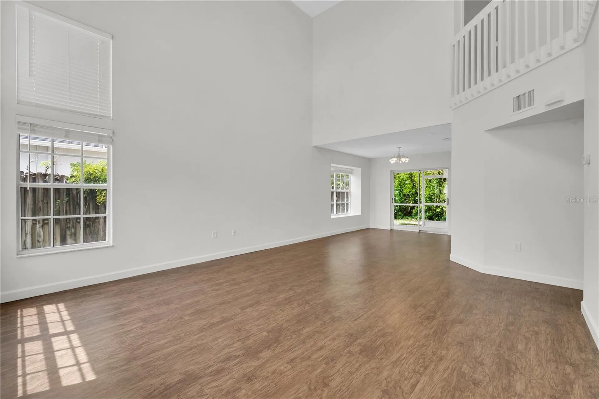 7909 Hathaway Drive New Port Richey FL 34654