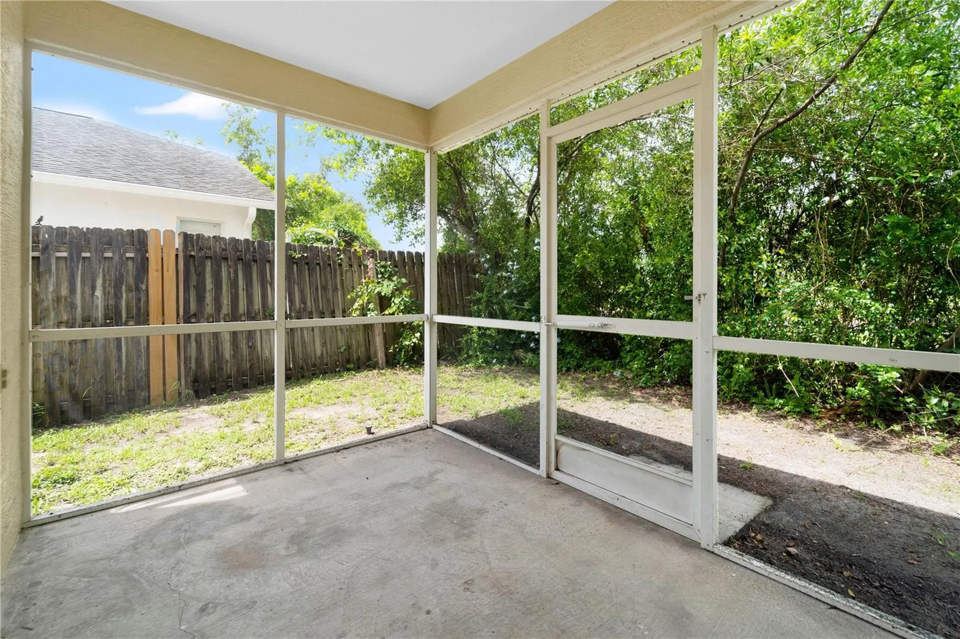 7909 Hathaway Drive New Port Richey FL 34654