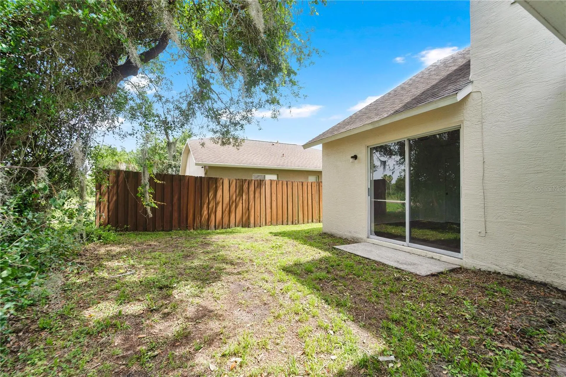 7909 Hathaway Drive New Port Richey FL 34654