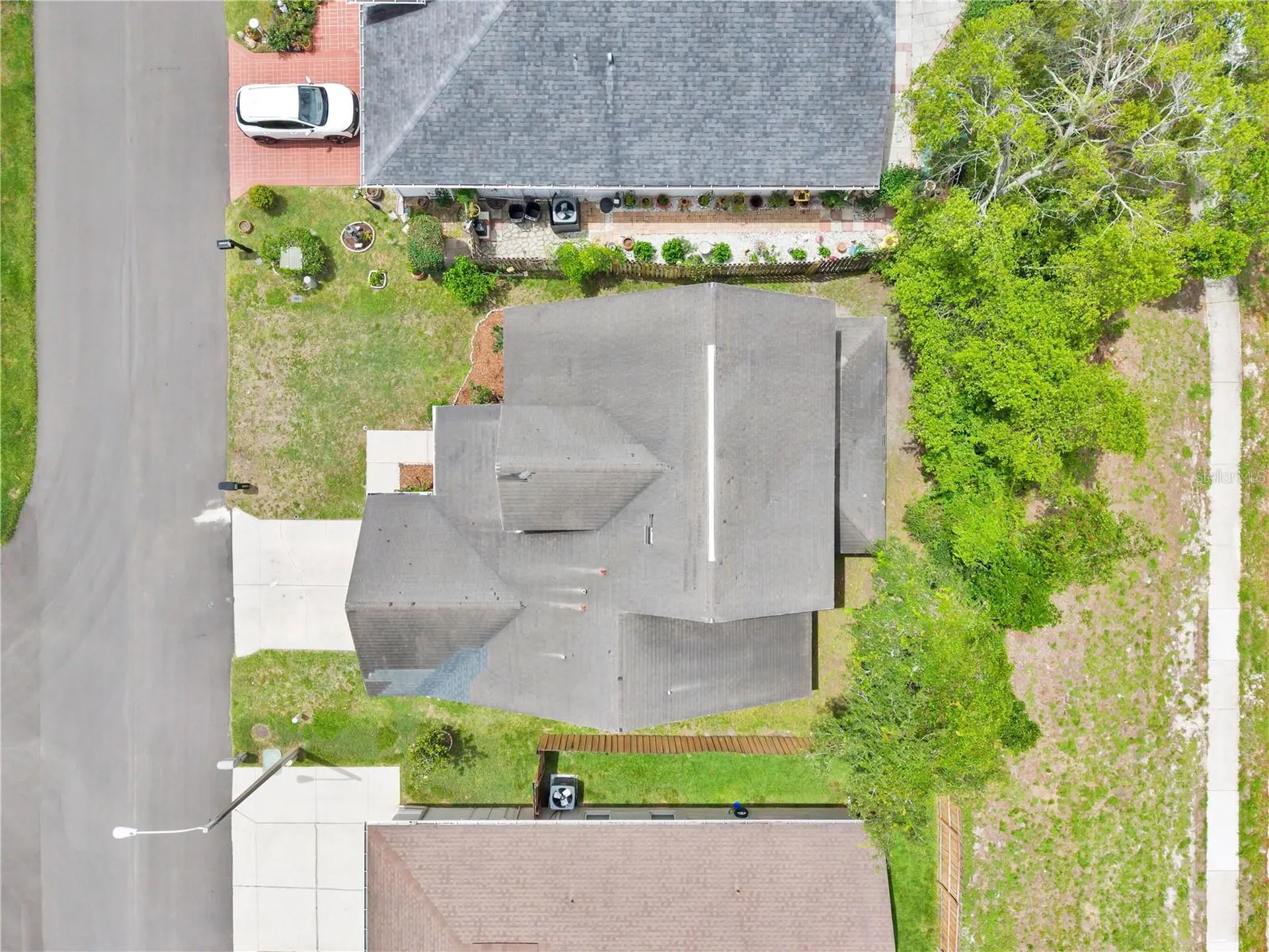 7909 Hathaway Drive New Port Richey FL 34654