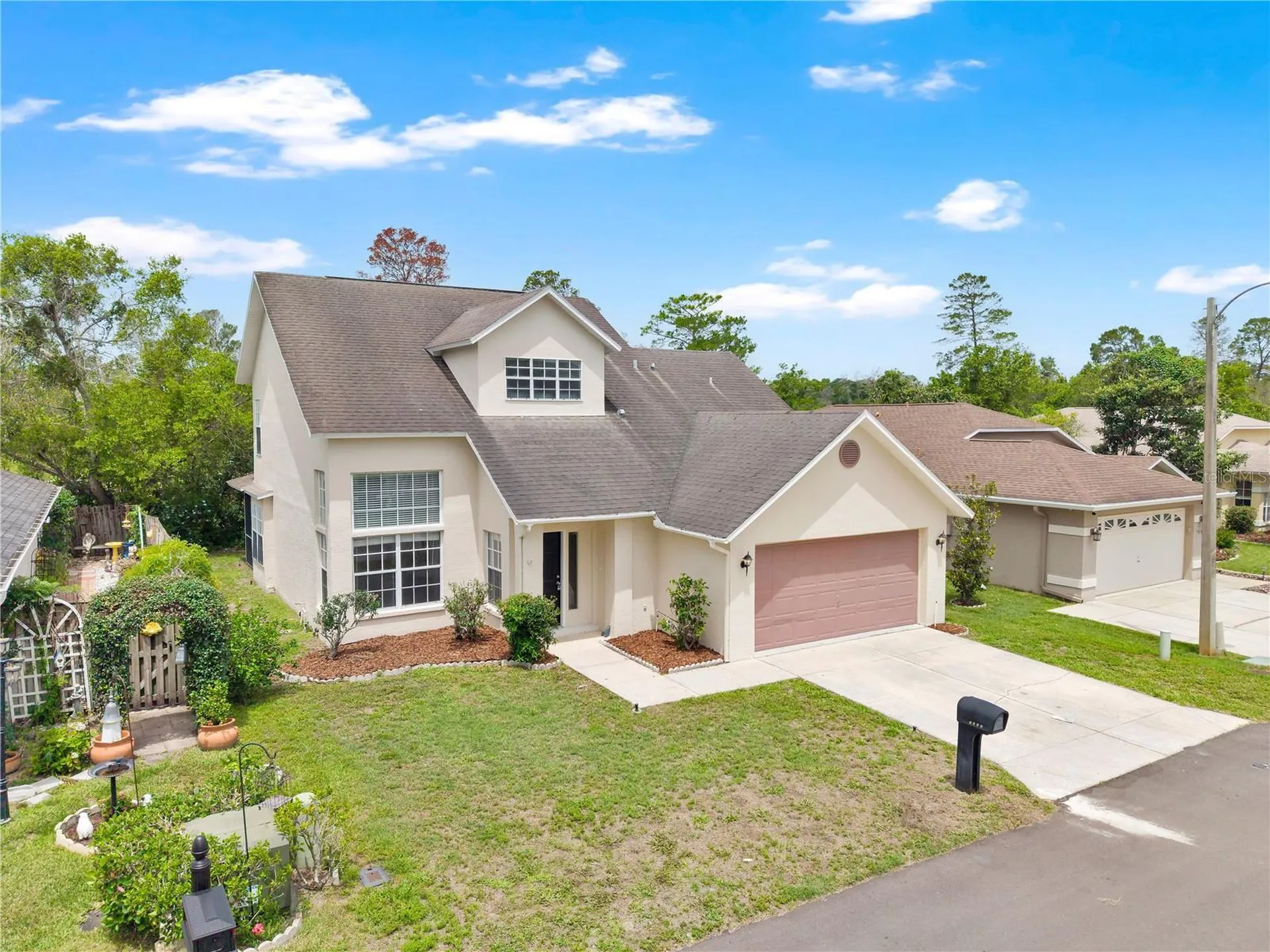 7909 Hathaway Drive New Port Richey FL 34654