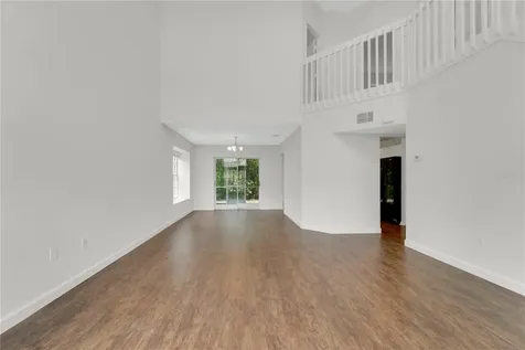 7909 Hathaway Drive New Port Richey FL 34654