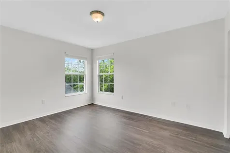 7909 Hathaway Drive New Port Richey FL 34654
