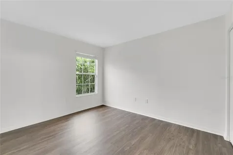 7909 Hathaway Drive New Port Richey FL 34654