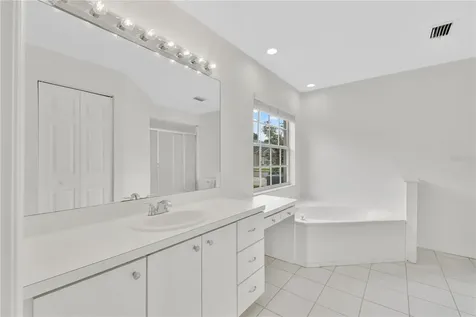 7909 Hathaway Drive New Port Richey FL 34654