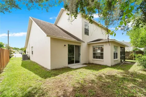 7909 Hathaway Drive New Port Richey FL 34654