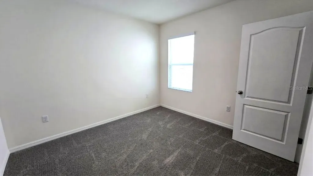3547 Whale Rock Court Lakeland FL 33811