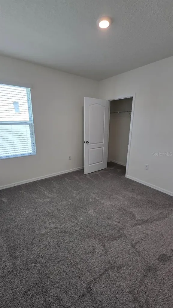 3547 Whale Rock Court Lakeland FL 33811