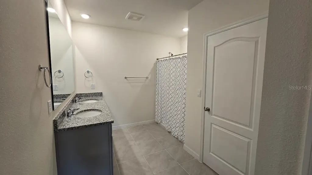 3547 Whale Rock Court Lakeland FL 33811