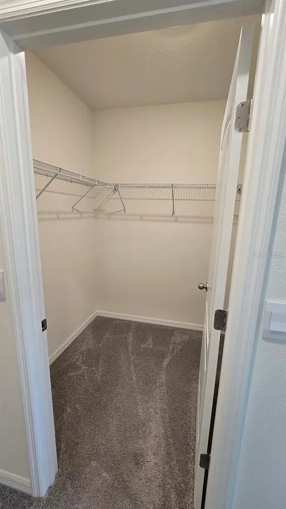 3547 Whale Rock Court Lakeland FL 33811