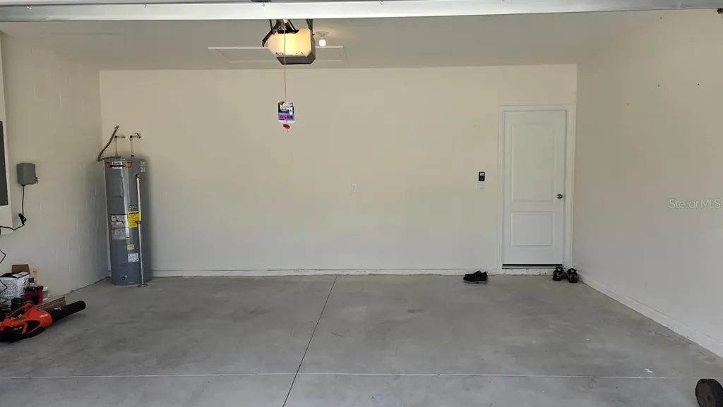 3547 Whale Rock Court Lakeland FL 33811