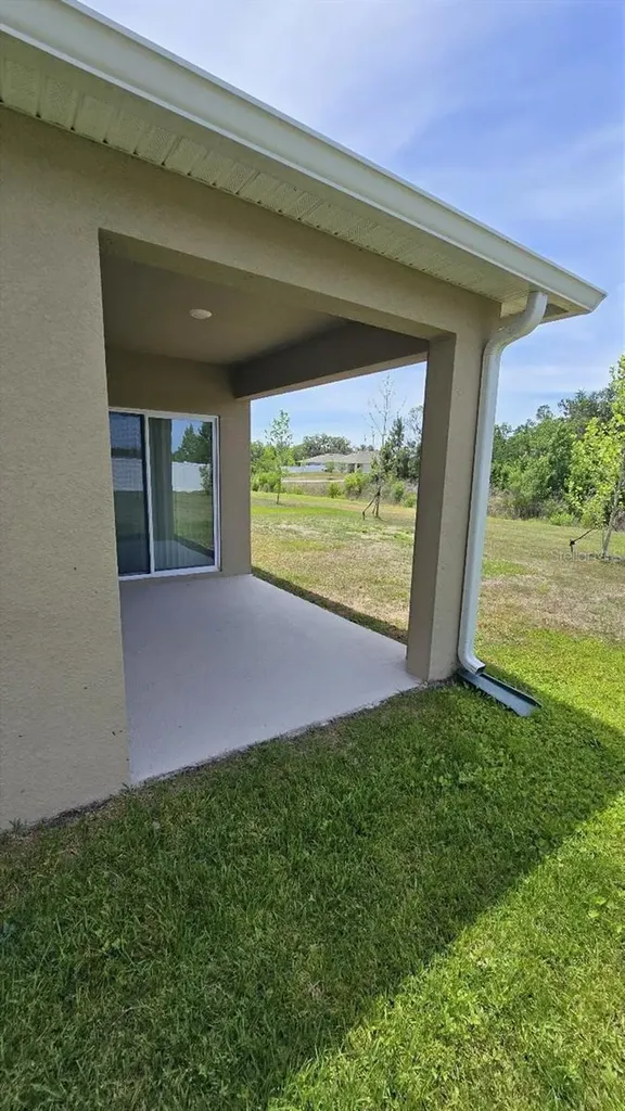 3547 Whale Rock Court Lakeland FL 33811