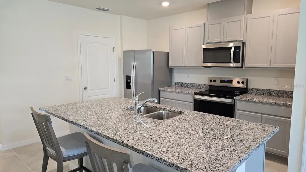 3547 Whale Rock Court Lakeland FL 33811
