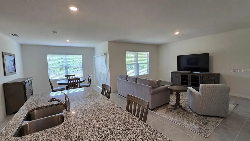 3547 Whale Rock Court Lakeland FL 33811