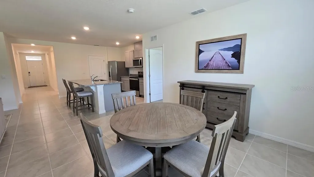 3547 Whale Rock Court Lakeland FL 33811