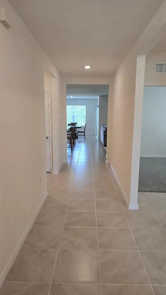 3547 Whale Rock Court Lakeland FL 33811