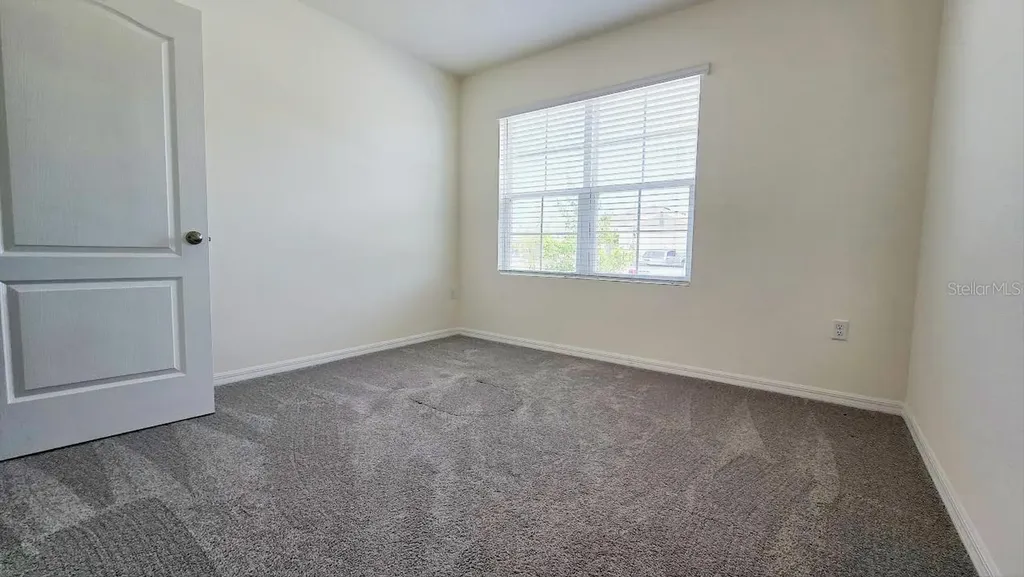 3547 Whale Rock Court Lakeland FL 33811