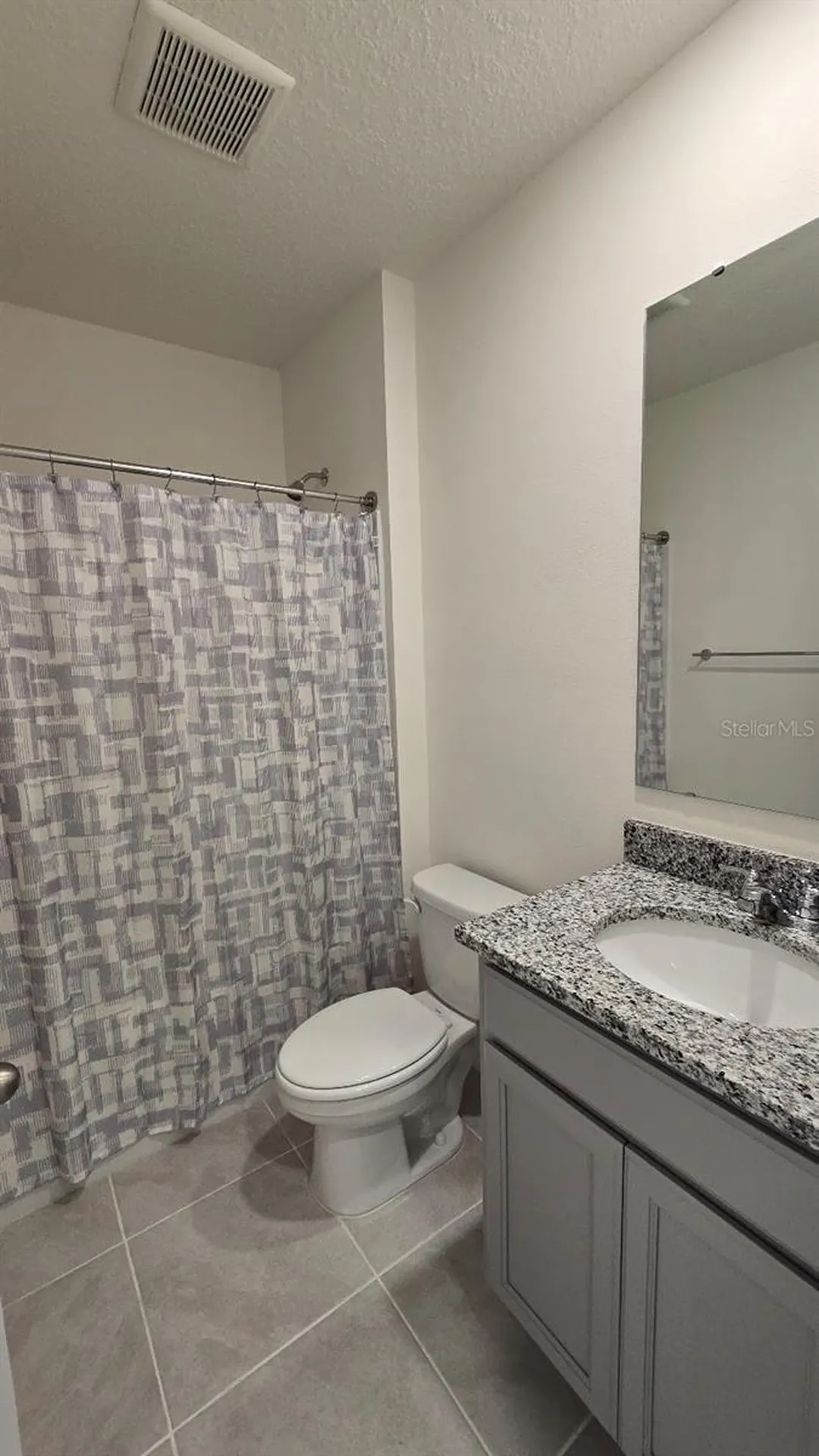 3547 Whale Rock Court Lakeland FL 33811
