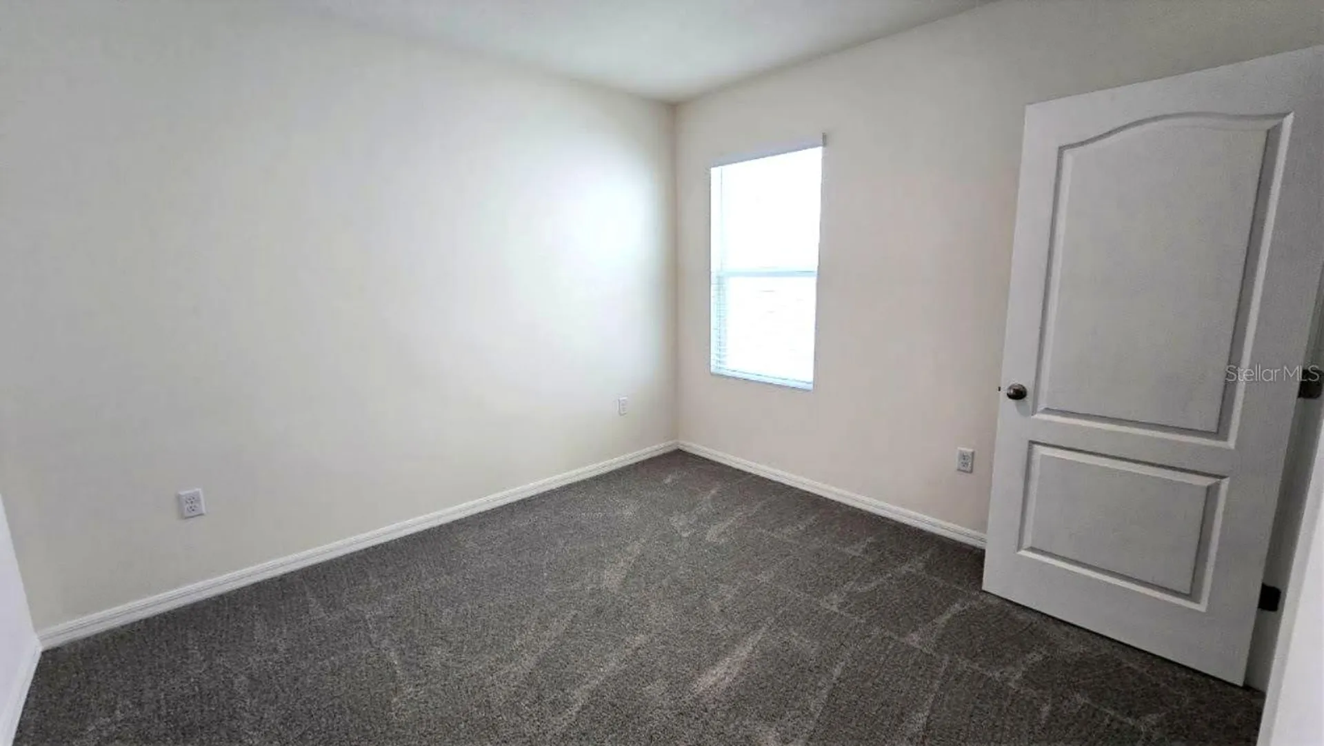 3547 Whale Rock Court Lakeland FL 33811