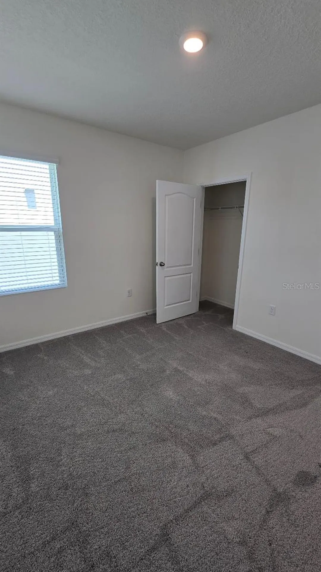 3547 Whale Rock Court Lakeland FL 33811
