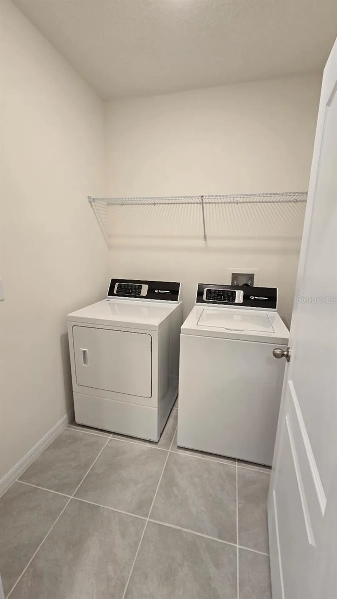 3547 Whale Rock Court Lakeland FL 33811