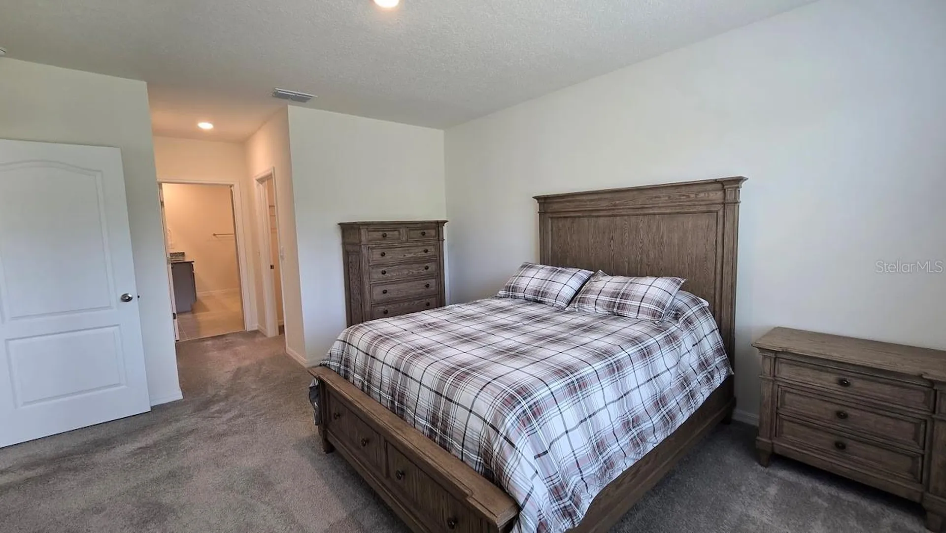 3547 Whale Rock Court Lakeland FL 33811