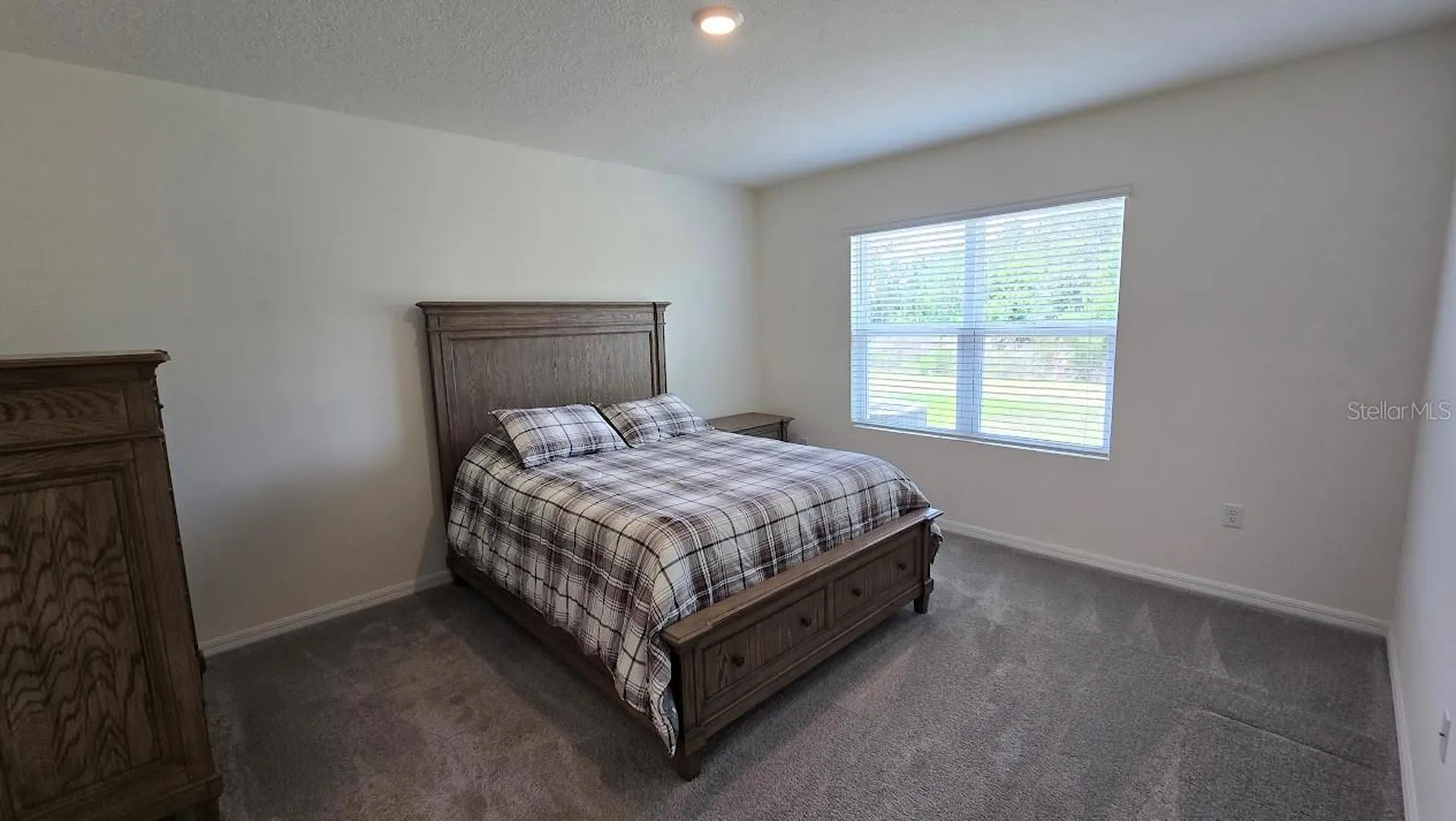 3547 Whale Rock Court Lakeland FL 33811