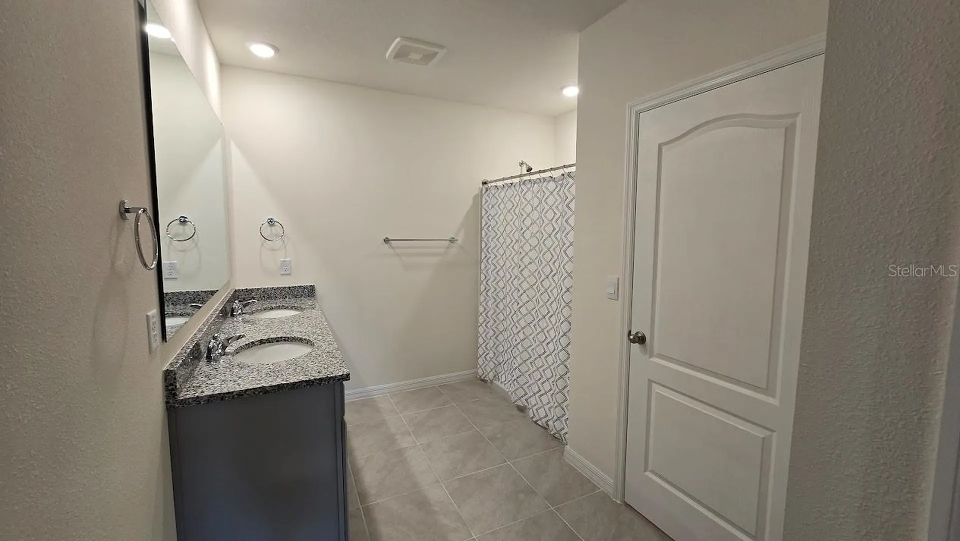 3547 Whale Rock Court Lakeland FL 33811