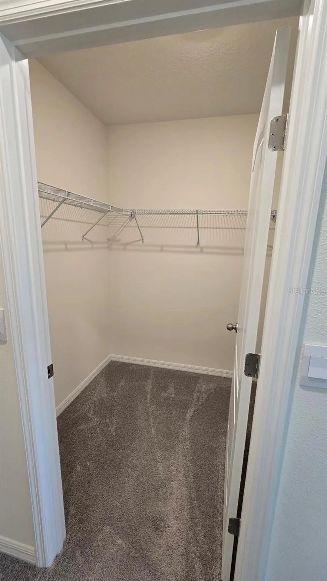 3547 Whale Rock Court Lakeland FL 33811