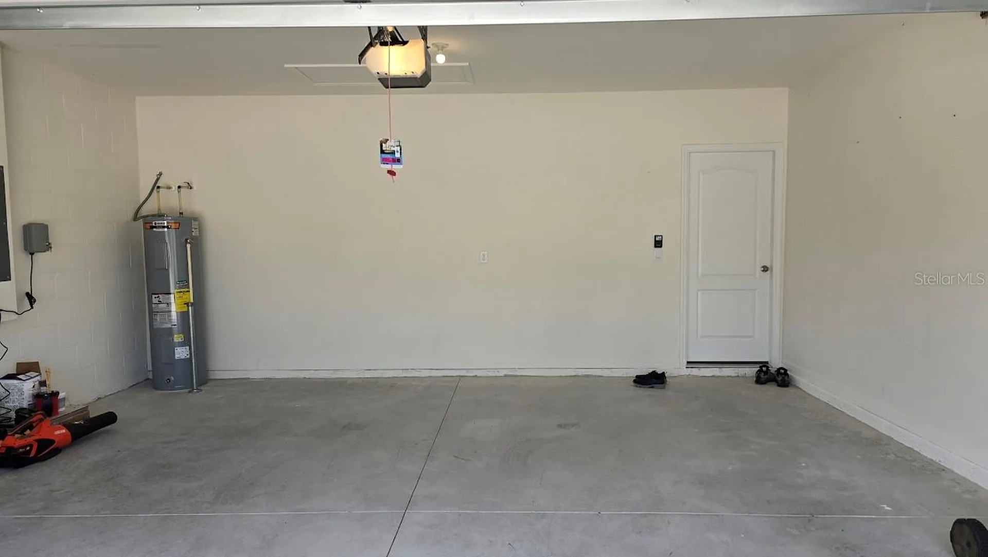 3547 Whale Rock Court Lakeland FL 33811